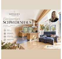 Haus zum Kaufen in Osthofen 850.000,00 € 335 m²