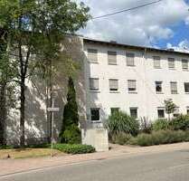 Wohnung zum Mieten in Landau 420,00 € 33 m²