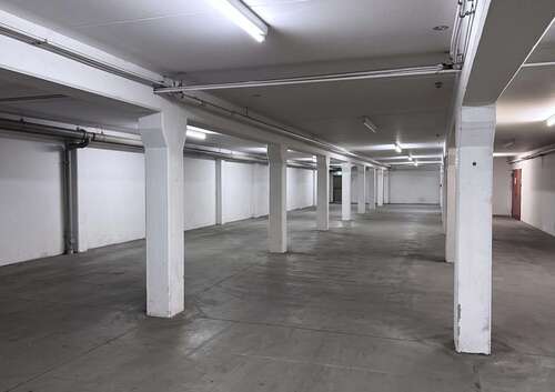 Foto - Halle in Wülfrath 6.845,00 € 1850 m²