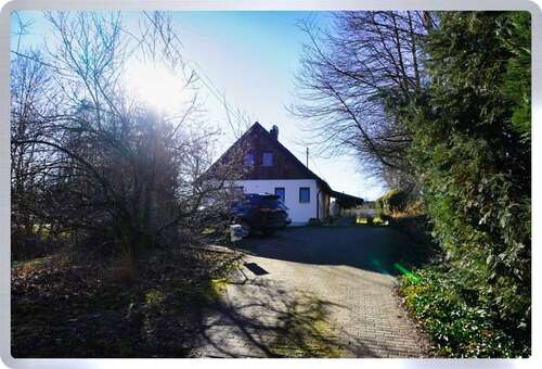 Foto - Haus zum Kaufen in Sankt Wolfgang 598.000,00 € 97 m²