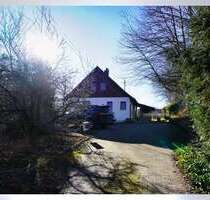 Haus zum Kaufen in Sankt Wolfgang 598.000,00 € 97 m²