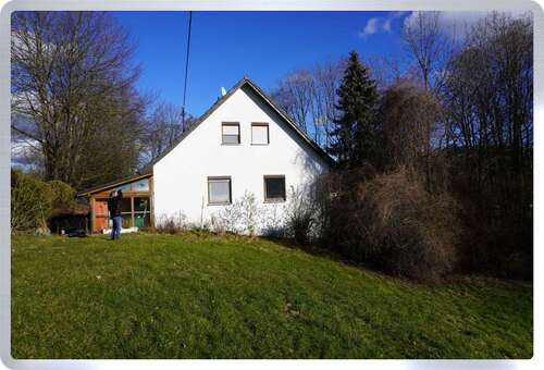 Foto - Haus zum Kaufen in Sankt Wolfgang 598.000,00 € 97 m²