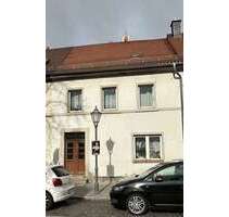 Haus zum Kaufen in Bernburg 73.600,00 € 60 m²