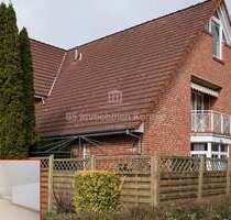 Wohnung zum Kaufen in Leer (Ostfriesland) 220.000,00 € 96.31 m²