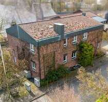 Büro in Vohburg 850.000,00 € 31 m²