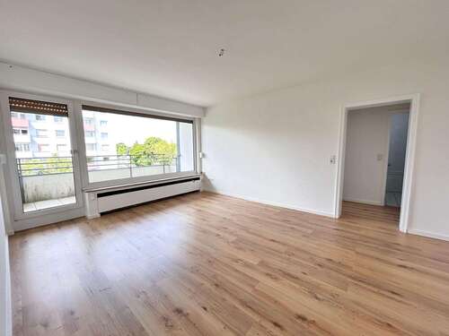 Foto - Wohnung zum Mieten in Lüdenscheid 605,00 € 71 m²