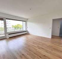 Wohnung zum Mieten in Lüdenscheid 605,00 € 71 m²