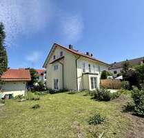 Haus zum Kaufen in Mammen 1.178.000,00 € 170 m²