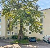 Wohnung zum Kaufen in Lindau 189.000,00 € 43 m²