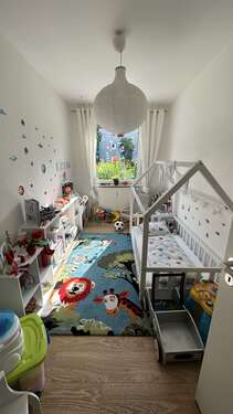 Foto - Wohnung zum Kaufen in Berlin 369.900,00 € 54.92 m²