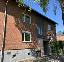 Wohnung zum Mieten in Königswinter 650,00 € 70 m²