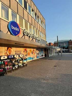 Foto - Wohnung zum Mieten in Glinde 757,54 € 54.11 m²