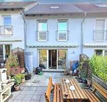 Haus zum Kaufen in Wuppertal 379.000,00 € 143.76 m²