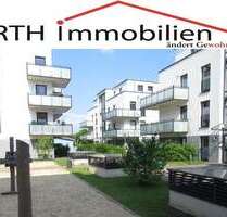 Wohnung zum Mieten in Wuppertal 1.029,00 € 85.58 m²