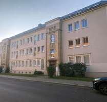 Wohnung zum Mieten in Magdeburg 530,00 € 73.62 m²