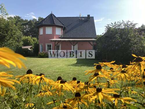 Foto - Haus zum Kaufen in Berlin 514.300,00 € 127 m²