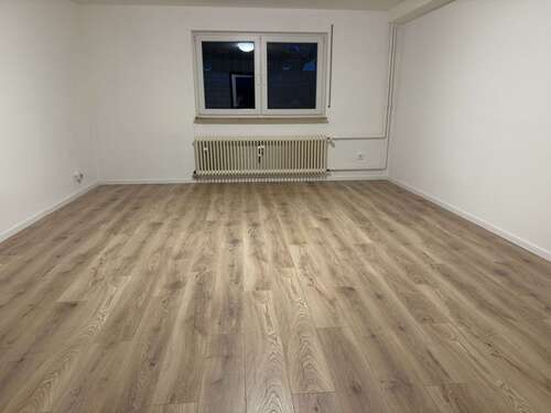 Foto - Wohnung zum Mieten in Maintal 390,00 € 35 m²