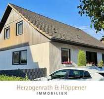 Haus zum Kaufen in Niederzier 269.000,00 € 111.98 m²