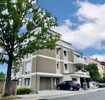 Wohnung zum Mieten in Dresden 1.140,00 € 81.65 m²