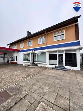 Foto - Büro in Bielefeld 349.900,00 € 260 m²