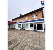 Büro in Bielefeld 349.900,00 € 260 m²