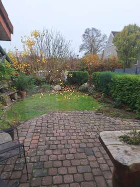 Foto - Haus zum Kaufen in Herford 310.000,00 € 103 m²