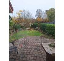 Haus zum Kaufen in Herford 310.000,00 € 103 m²