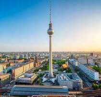 Wohnung zum Kaufen in Berlin 269.000,00 € 66.9 m²