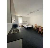 Wohnen auf Zeit in Worms 820,00 €