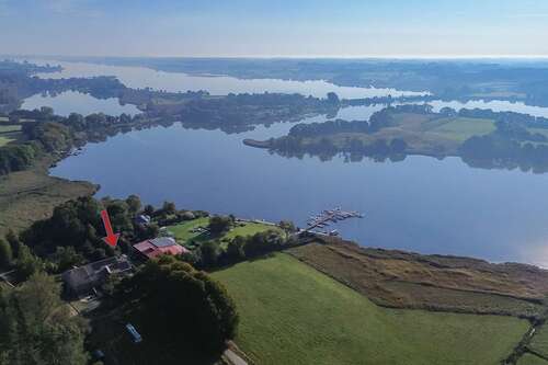 Foto - Wohnung zum Kaufen in Boren 590.000,00 € 163 m²