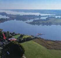 Wohnung zum Kaufen in Boren 590.000,00 € 163 m²