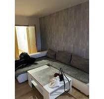 Wohnung zum Kaufen in Nürnberg 309.000,00 € 81 m²