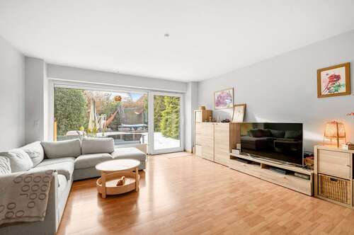 Foto - Haus zum Kaufen in Ronnenberg 299.000,00 € 96 m²