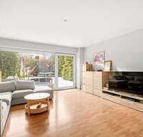 Haus zum Kaufen in Ronnenberg 299.000,00 € 96 m²