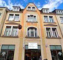 Wohnung zum Mieten in Lüdenscheid 540,00 € 85 m²