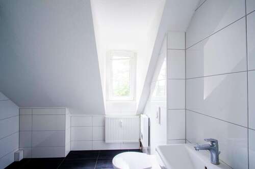 Foto - Wohnung zum Mieten in Gladbeck 470,00 € 55.11 m²