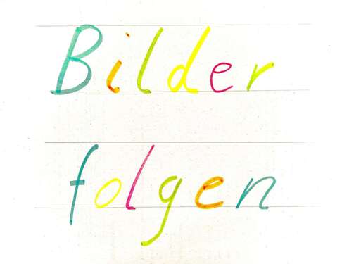 Foto - Wohnung zum Mieten in Peine 595,00 € 64 m²