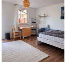 Wohnung zum Mieten in Münster 550,00 € 35 m²