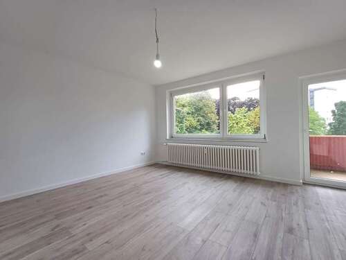 Foto - Wohnung zum Mieten in Minden 649,00 € 68.48 m²