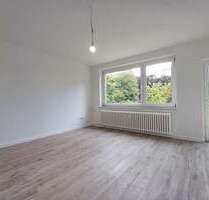 Wohnung zum Mieten in Minden 549,00 € 68.48 m²