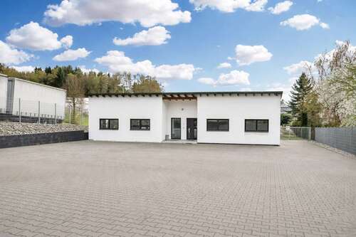 Foto - Büro in Hilgert 329.000,00 € 228 m²