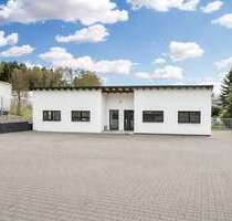 Büro in Hilgert 329.000,00 € 228 m²