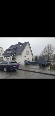 Foto - Haus zum Kaufen in Gevelsberg 439.000,00 € 147 m²