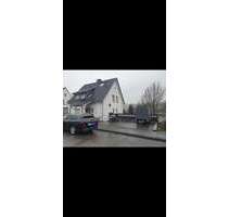 Haus zum Kaufen in Gevelsberg 439.000,00 € 147 m²