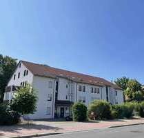 Wohnung zum Kaufen in Wurzen 100.000,00 € 78 m²