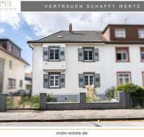 Haus zum Kaufen in Neu-Isenburg 699.900,00 € 131.74 m²