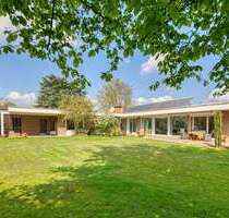 Haus zum Kaufen in Nörvenich-Rath 679.000,00 € 222 m²