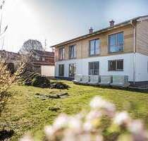 Haus zum Mieten in Holzkirchen 2.500,00 € 134 m²