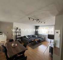 Wohnung zum Mieten in Frankfurt am Main 870,00 € 52 m²