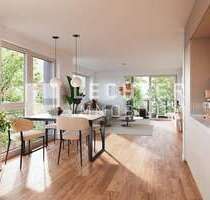 Wohnung zum Kaufen in Stuttgart 895.200,00 € 93.12 m²